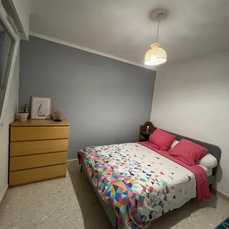 6 Personnes Сен-Рафаэль