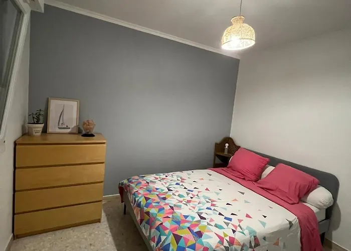 6 Personnes Saint-Raphaël